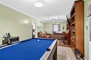 1145 Old Rockmart Rd SE, Silver Creek, GA 30173 - Photo 24