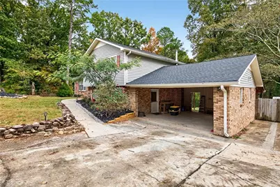 1145 Old Rockmart Road SE, Silver Creek, GA 30173 - Photo 36