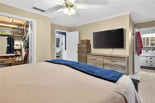 1145 Old Rockmart Rd SE, Silver Creek, GA 30173 - Photo 18