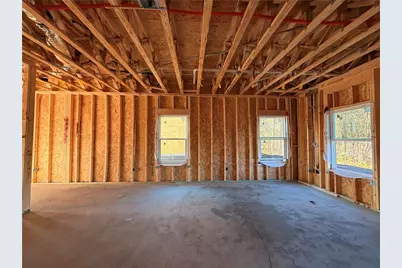 6722 Armonia Drive SW, Mableton, GA 30126 - Photo 34