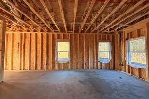 6722 Armonia Dr SW, Mableton, GA 30126 - Photo 34