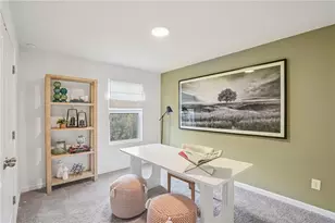 6722 Armonia Dr SW, Mableton, GA 30126 - Photo 24