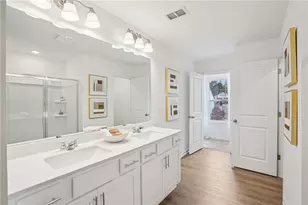 6722 Armonia Dr SW, Mableton, GA 30126 - Photo 18