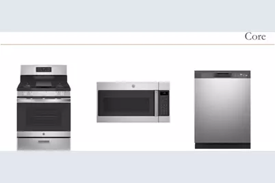 6722 Armonia Drive SW, Mableton, GA 30126 - Photo 28