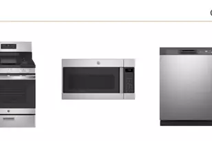 6722 Armonia Dr SW, Mableton, GA 30126 - Photo 28