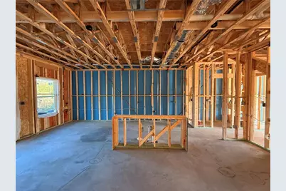 6722 Armonia Drive SW, Mableton, GA 30126 - Photo 36