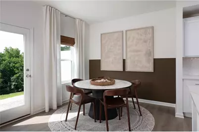 6722 Armonia Drive SW, Mableton, GA 30126 - Photo 12