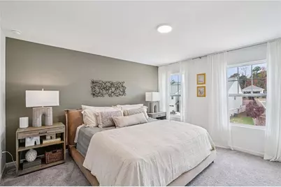 6722 Armonia Drive SW, Mableton, GA 30126 - Photo 16