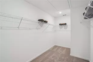 6722 Armonia Dr SW, Mableton, GA 30126 - Photo 20