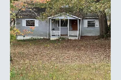 1099 Warren Drive, Riverdale, GA 30296 - Photo 1