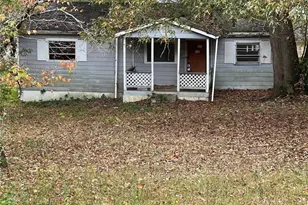 1099 Warren Dr, Riverdale, GA 30296 - Photo 1