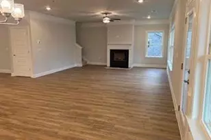 3385 Trevi Trail, Douglasville, GA 30135 - Photo 4