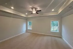 3385 Trevi Trail, Douglasville, GA 30135 - Photo 8