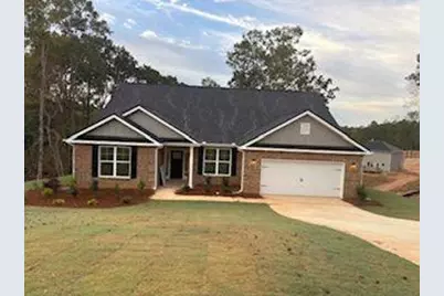 3385 Trevi Trail, Douglasville, GA 30135 - Photo 1