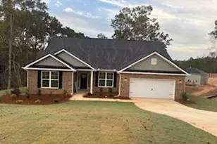 3385 Trevi Trail, Douglasville, GA 30135 - Photo 1