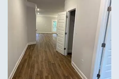 3385 Trevi Trail, Douglasville, GA 30135 - Photo 2