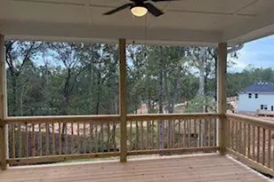 3385 Trevi Trail, Douglasville, GA 30135 - Photo 12