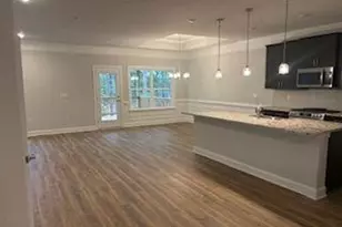 3385 Trevi Trail, Douglasville, GA 30135 - Photo 6