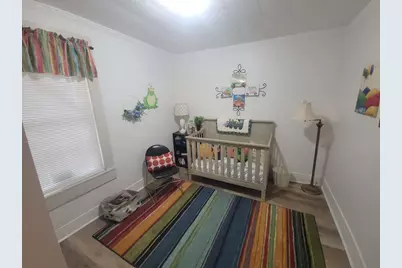 102 Smith St, Rome, GA 30161 - Photo 10