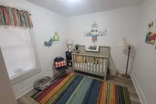 102 Smith St, Rome, GA 30161 - Photo 10