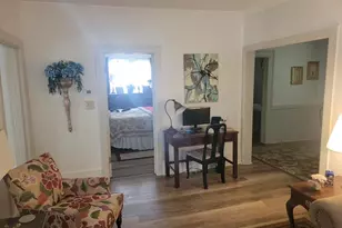 102 Smith St, Rome, GA 30161 - Photo 8