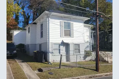 102 Smith St, Rome, GA 30161 - Photo 4