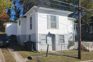 102 Smith St, Rome, GA 30161 - Photo 4