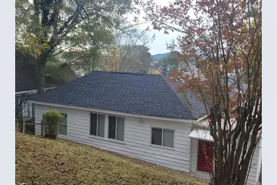 102 Smith St, Rome, GA 30161 - Photo 34