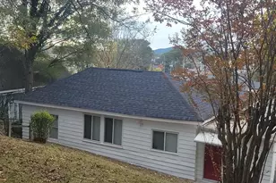 102 Smith St, Rome, GA 30161 - Photo 34