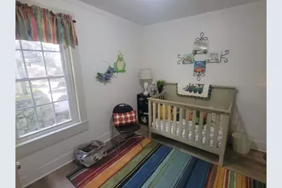 102 Smith St, Rome, GA 30161 - Photo 12