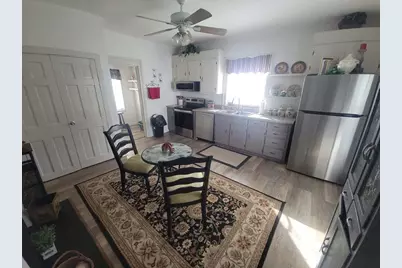 102 Smith St, Rome, GA 30161 - Photo 22