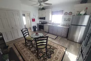 102 Smith St, Rome, GA 30161 - Photo 22