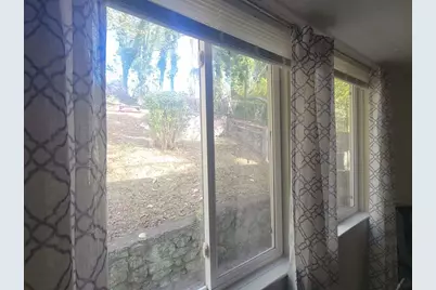 102 Smith St, Rome, GA 30161 - Photo 16