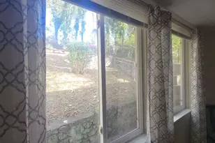 102 Smith St, Rome, GA 30161 - Photo 16