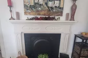 102 Smith St, Rome, GA 30161 - Photo 24