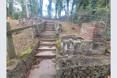 102 Smith St, Rome, GA 30161 - Photo 30