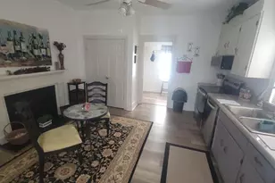 102 Smith St, Rome, GA 30161 - Photo 28