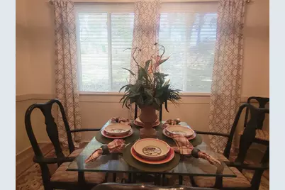 102 Smith St, Rome, GA 30161 - Photo 14