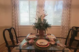 102 Smith St, Rome, GA 30161 - Photo 14