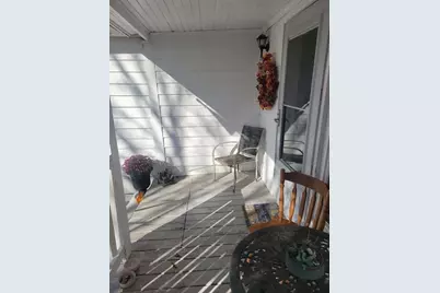 102 Smith St, Rome, GA 30161 - Photo 6