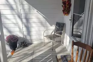 102 Smith St, Rome, GA 30161 - Photo 6