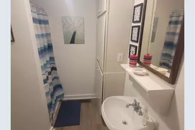 102 Smith St, Rome, GA 30161 - Photo 18