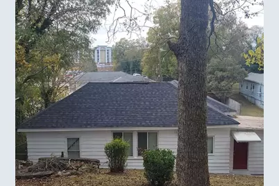 102 Smith St, Rome, GA 30161 - Photo 32