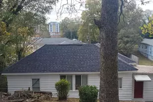 102 Smith St, Rome, GA 30161 - Photo 32