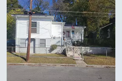 102 Smith St, Rome, GA 30161 - Photo 2
