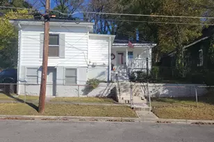 102 Smith St, Rome, GA 30161 - Photo 2