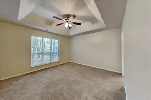 3979 Sharon Spgs, Powder Springs, GA 30127 - Photo 8