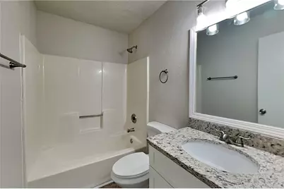 3979 Sharon Springs, Powder Springs, GA 30127 - Photo 16