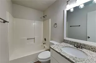 3979 Sharon Spgs, Powder Springs, GA 30127 - Photo 16