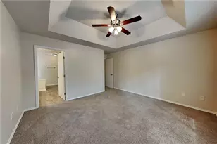 3979 Sharon Spgs, Powder Springs, GA 30127 - Photo 6